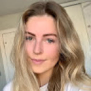 Meet your Posher, Brookelyn